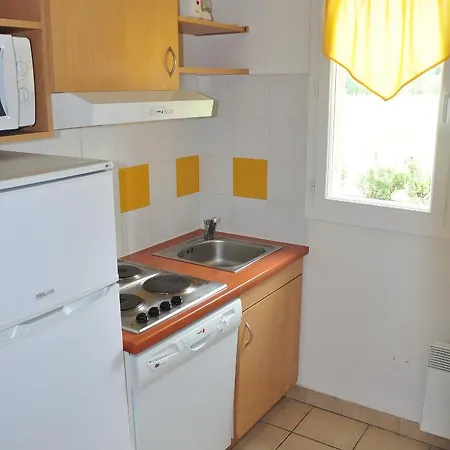 Hotel Domaine De Claire Rive - Terres De France 3*