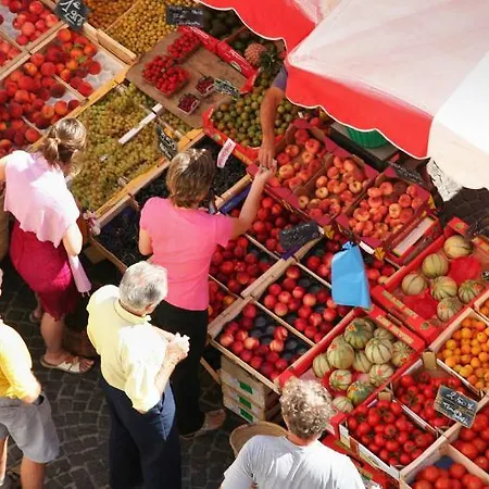 Hotel Domaine De Claire Rive - Terres De France Prayssac