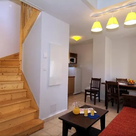 Domaine De Claire Rive - Terres De France 3* Prayssac