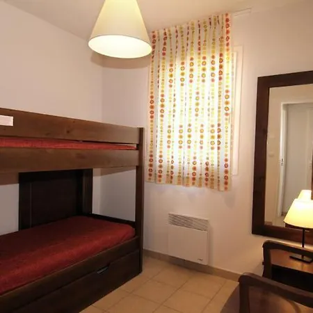 Domaine De Claire Rive - Terres De France Prayssac