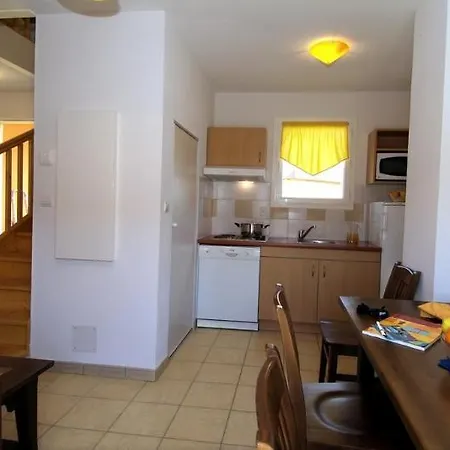 Domaine De Claire Rive - Terres De France