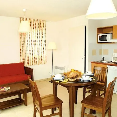 Hotel Domaine De Claire Rive - Terres De France Prayssac