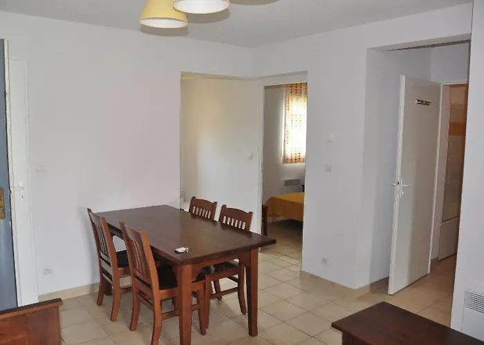 Domaine De Claire Rive - Terres De France Hotel Prayssac