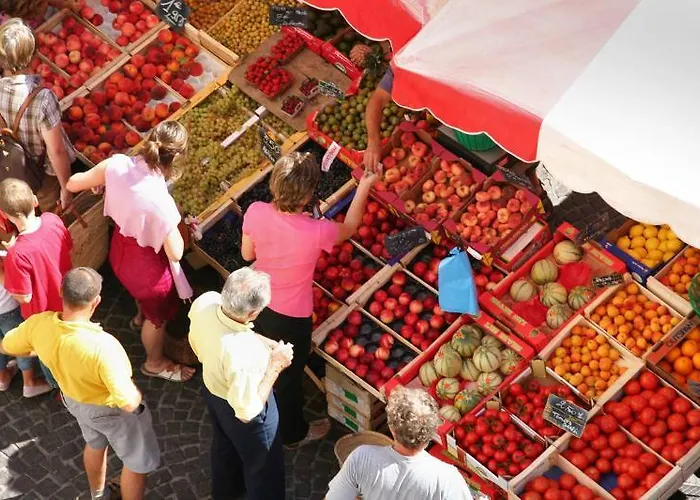 Hotel Domaine De Claire Rive - Terres De France Prayssac