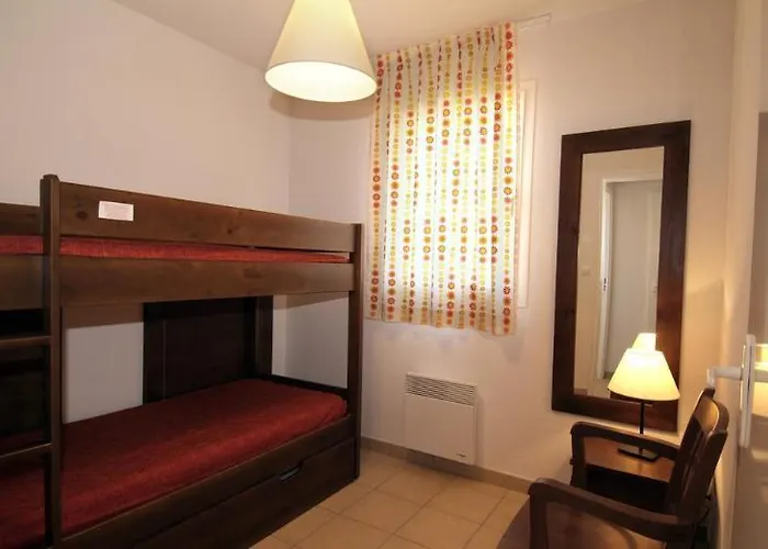 Domaine De Claire Rive - Terres De France Prayssac