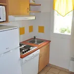 Hotel Domaine De Claire Rive - Terres De France 3*