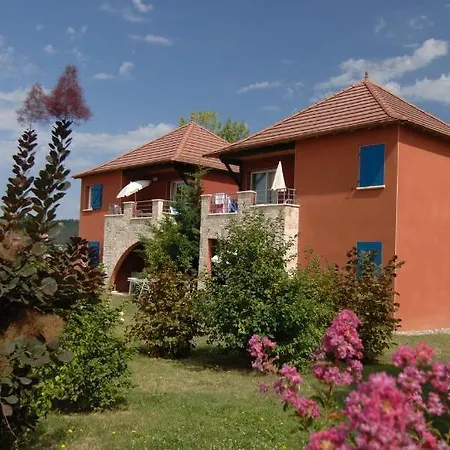 Domaine De Claire Rive - Terres De France