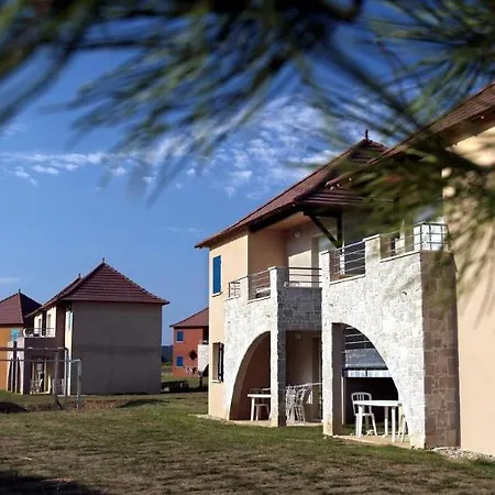 Domaine De Claire Rive - Terres De France