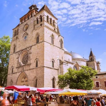 Domaine De Claire Rive - Terres De France