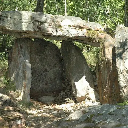 Domaine De Claire Rive - Terres De France Hotel