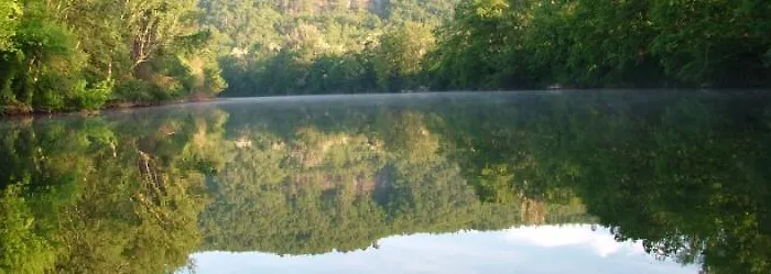 Domaine De Claire Rive - Terres De France Hotel 3*