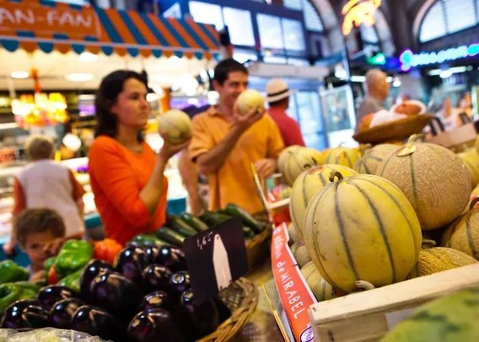 Hotel Domaine De Claire Rive - Terres De France 3*